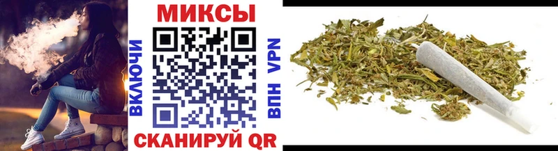 Бутират 99%  Новосиль 