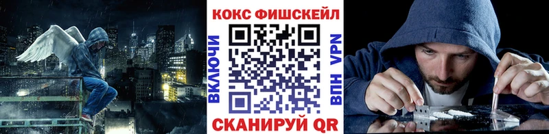 где купить наркотик Новосиль КОКАИН Fish Scale