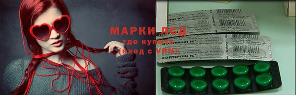 МДПВ Алексин