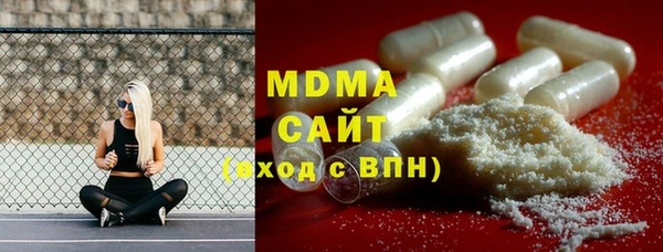 МДПВ Алексин