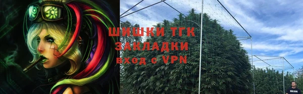 хмурый Алексеевка